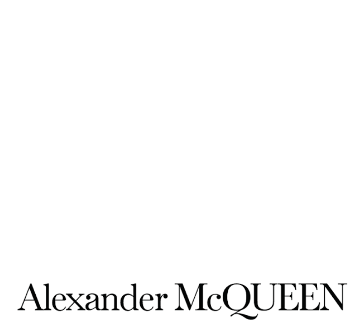 Alexander Mcqueen Man Page 2 Suit Negozi Row