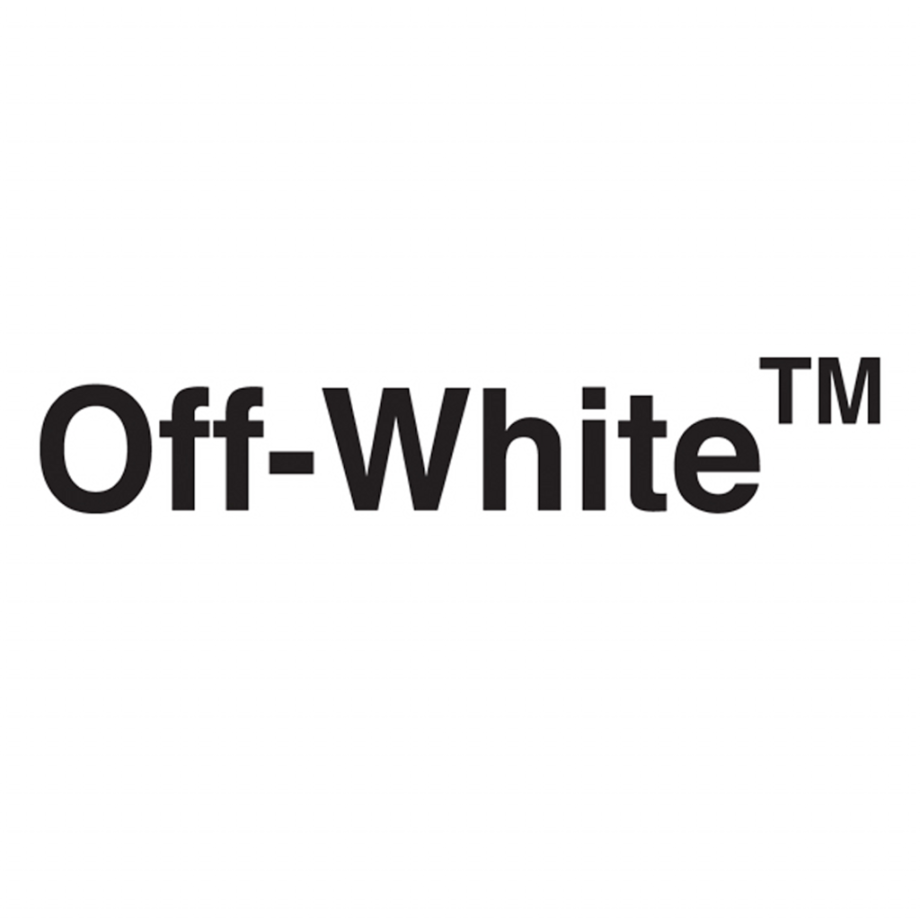 Off White Woman – Suit Negozi Row