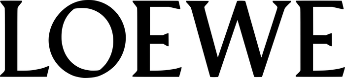 Loewe Man