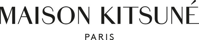 Maison KitsunÉ Uomo