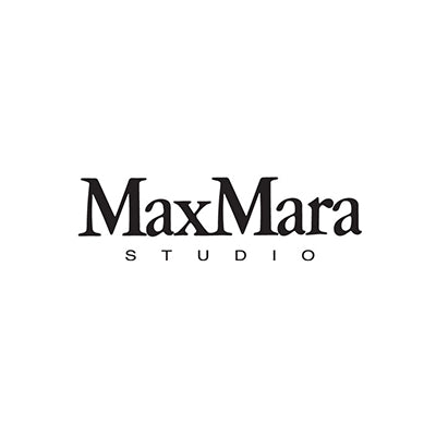 MAX MARA STUDIO DONNA