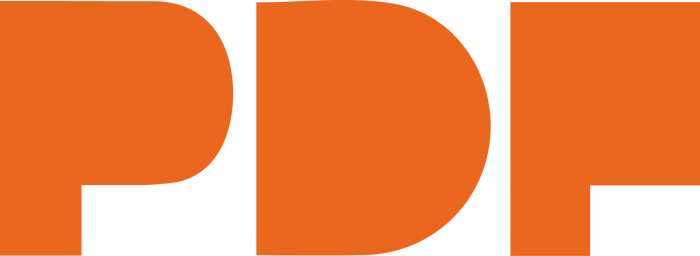 PDF CHANNEL UOMO