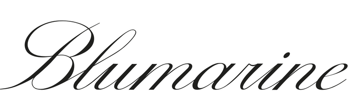 Blumarine donna