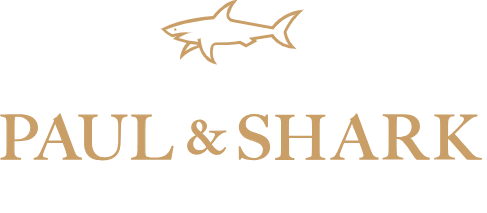 Paul&shark Uomo