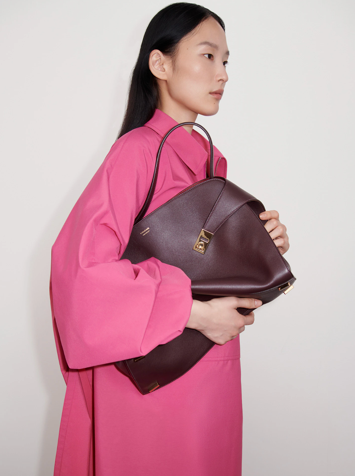 Ferragamo Donna