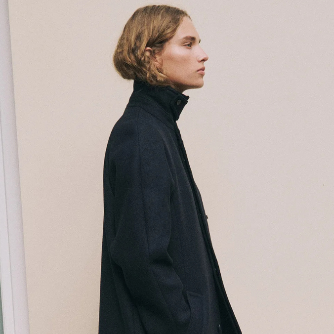 apc donna
