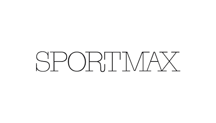 Sportmax woman
