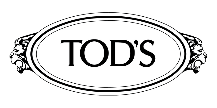 TOD'S MEN