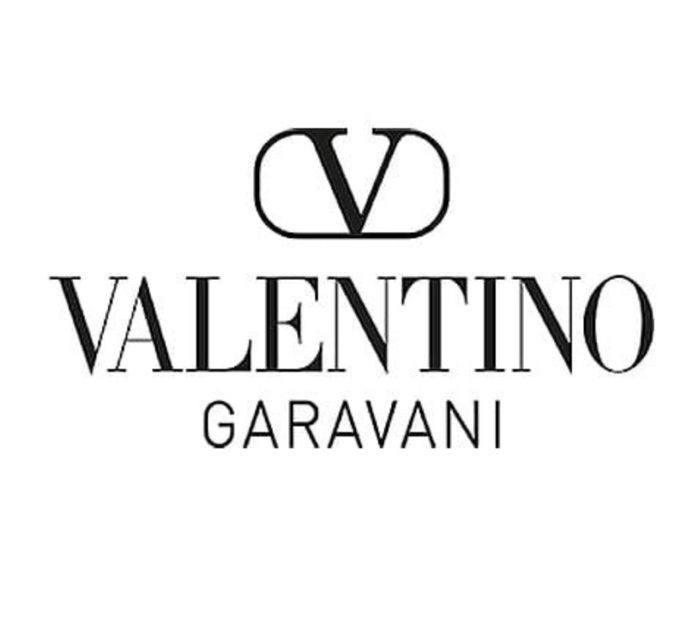 VALENTINO GARAVANI UOMO