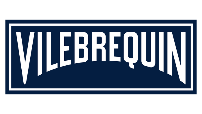 VILEBREQUIN UOMO
