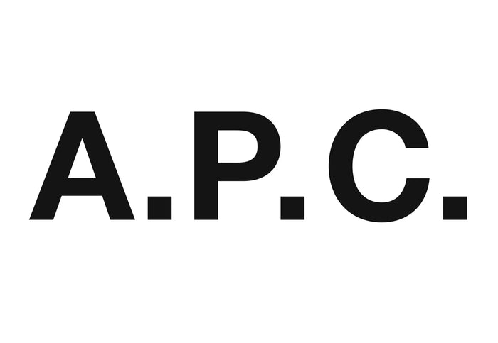 apc donna