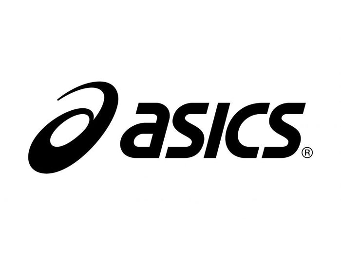ASICS DONNA