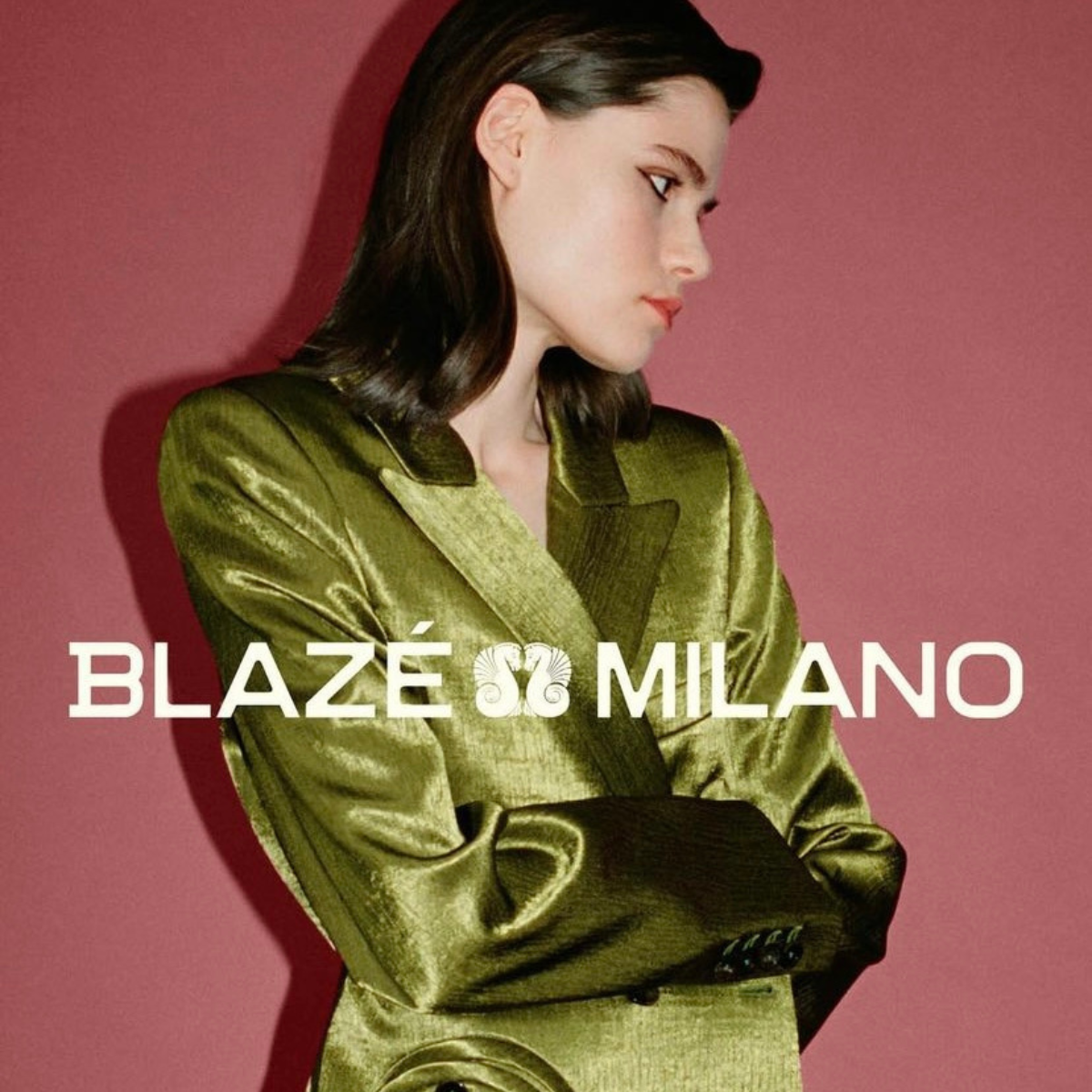 Blaze` Donna