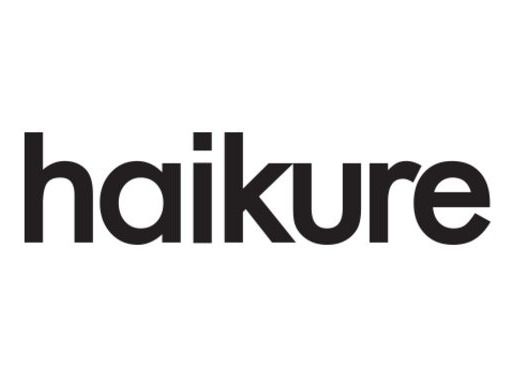HAIKURE UOMO