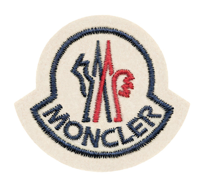 Moncler Woman