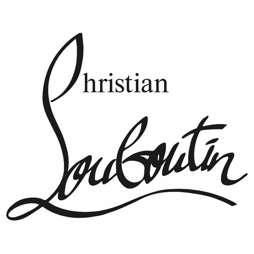 CHRISTIAN LOUBOUTIN MAN