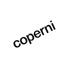 COPERNI DONNA