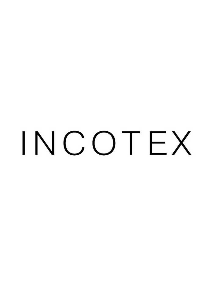 Incotex Man