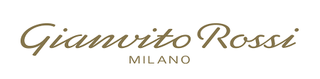 GIANVITO ROSSI WOMAN
