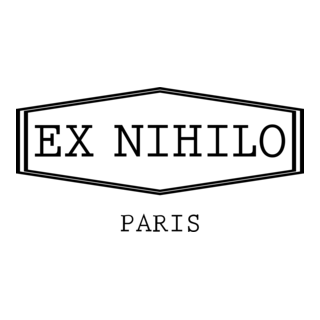 EX-NIHILO MEN