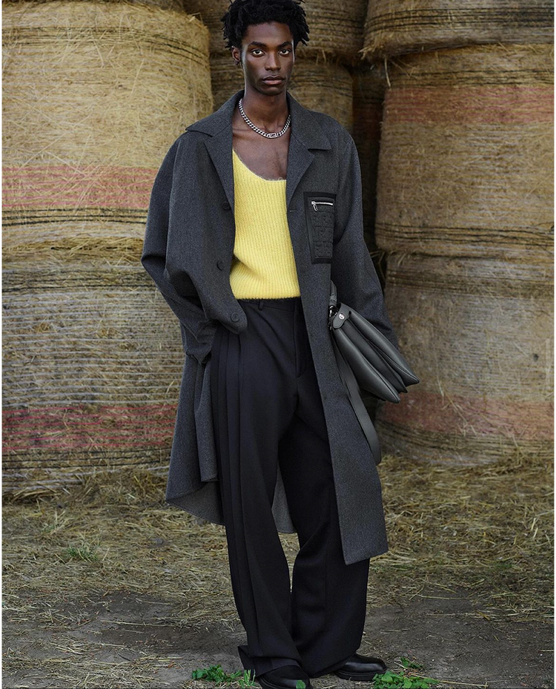 Fendi Man – Translation missing: en.general.meta.tags – Suit Fendi Man – Translation missing: en.general.meta.tags – Suit