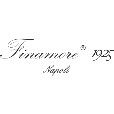 FINAMORE MAN