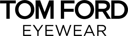 Tom Ford Eyewear man