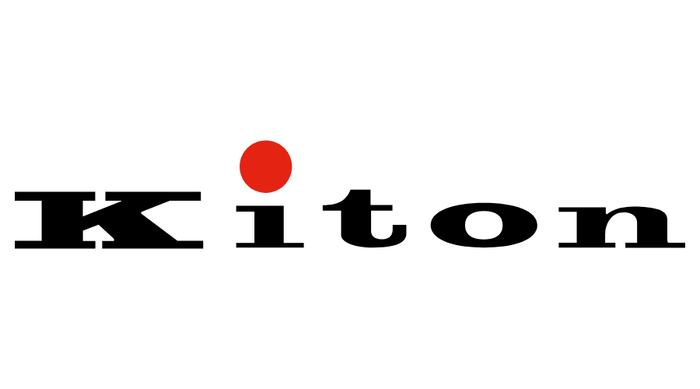 KITON UOMO