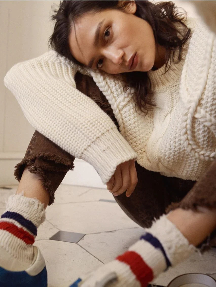 Golden Goose Deluxe Brand Woman