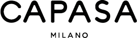 CAPASA MILANO DONNA