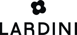LARDINI MAN