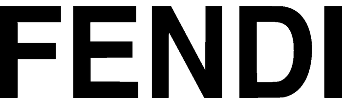 FENDI DONNA