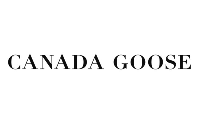 CANADA GOOSE DONNA