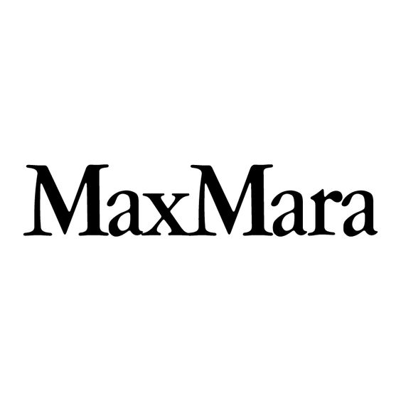 MAX MARA DONNA