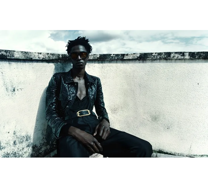 Tom Ford Man