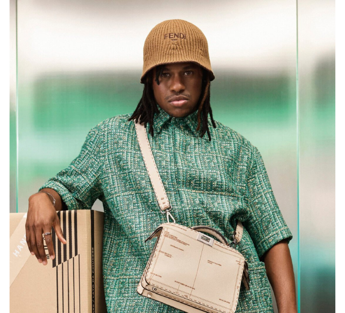 fendi bag summer