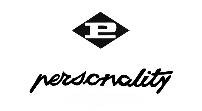 PERSONALITY X SUIT UOMO