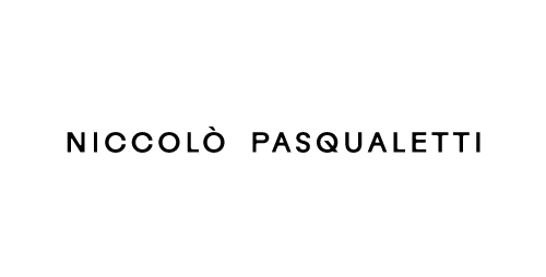 NICCOLO' PASQUALETTI DONNA