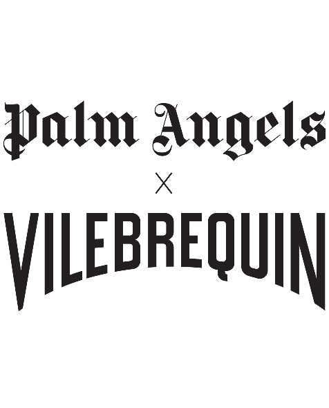 PALM ANGELS X VILEBREQUIN UOMO