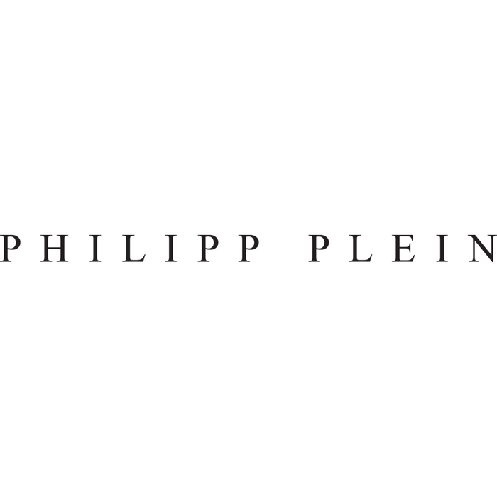 PHILIPP PLEIN UOMO