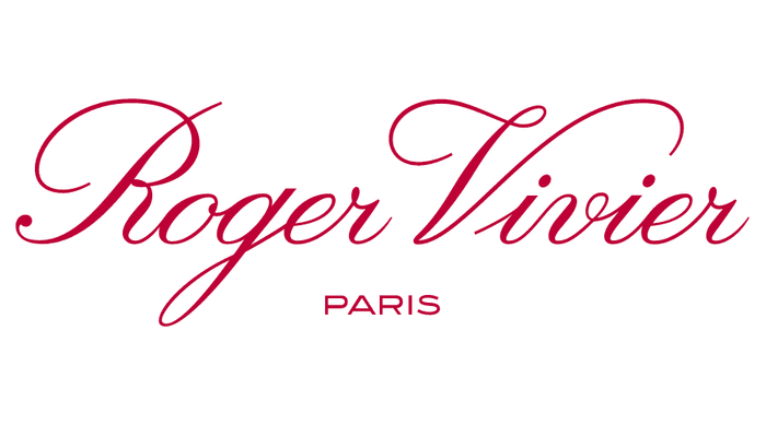 ROGER VIVIER DONNA