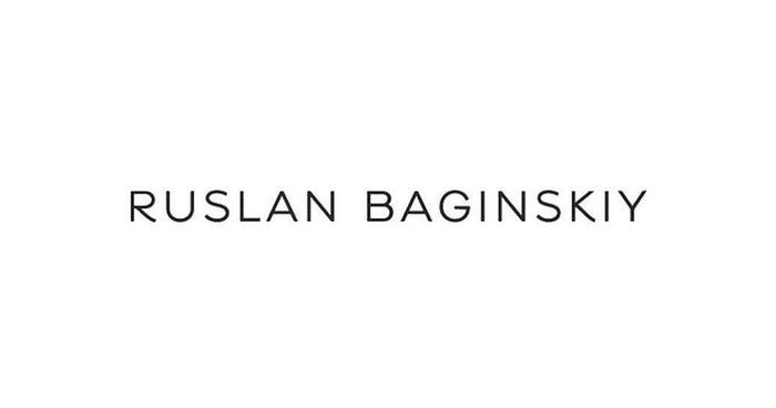 RUSLAN BAGINSKIY DONNA