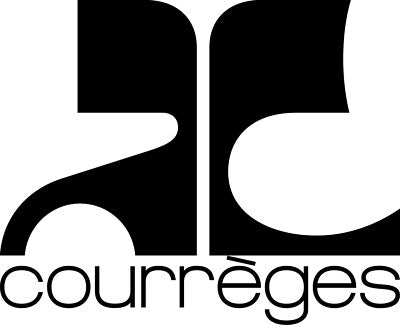 COURREGES DONNA
