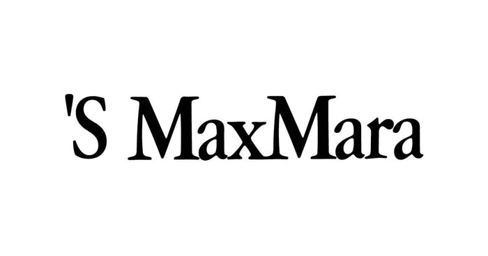 SMAXMARA DONNA