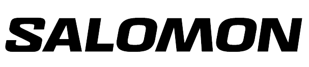SALOMON MEN