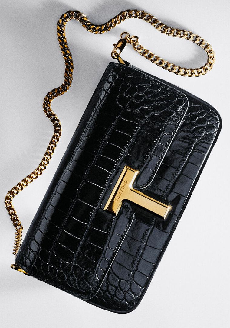 tom ford