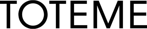 toteme woman