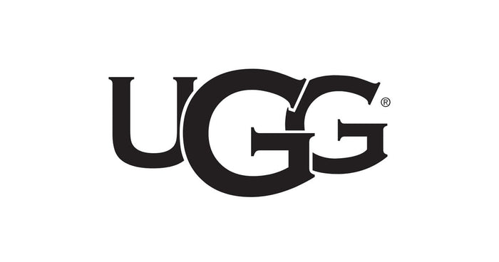 UGG DONNA