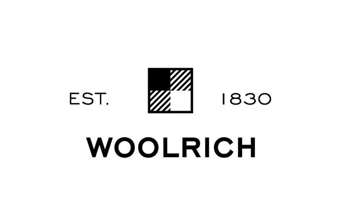 WOOLRICH MAN