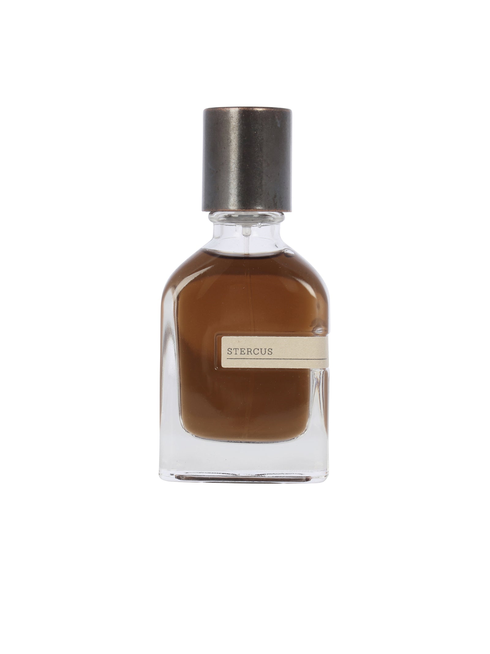 Stercus Parfum 50 ml